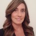 Stephanie O'Connor (@sa_oconnor) Twitter profile photo Stephanie O'Connor (@sa_oconnor) Twitter profile photo