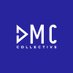 The DMC Collective (@dmc_collective) Twitter profile photo The DMC Collective (@dmc_collective) Twitter profile photo