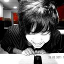 LÊ Alain - @Alain_Chi_Cuong - Twitter