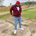 A Pimp Named BIG BACK (@yellowstonettg) Twitter profile photo A Pimp Named BIG BACK (@yellowstonettg) Twitter profile photo