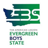 Evergreen Boys State(@WA_BoysState) 's Twitter Profile Photo
