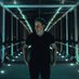 Dark Cities (@darkcitiesmusic) Twitter profile photo