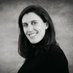 Paloma Friedhoff Bello (@palomafriedhoff) Twitter profile photo Paloma Friedhoff Bello (@palomafriedhoff) Twitter profile photo