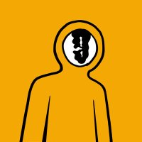 goopdoods by GOOPDUDE (@goopdoods) 's Twitter Profile Photo goopdoods by GOOPDUDE (@goopdoods) 's Twitter Profile Photo