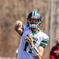Brennan Twombly (@brennan_twombly) 's Twitter Profile Photo