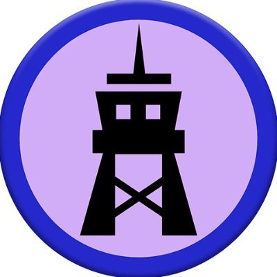 WatchpointFi Profile Picture