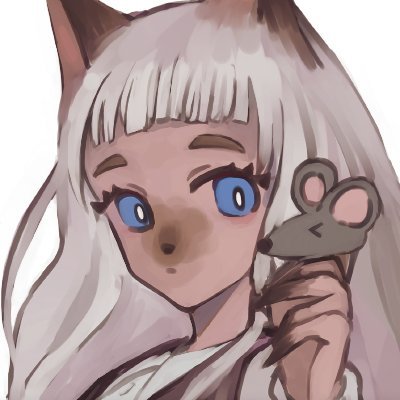 ばさしさんのプロフィール画像