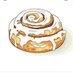 Bun (@bunnabunn) Twitter profile photo Bun (@bunnabunn) Twitter profile photo