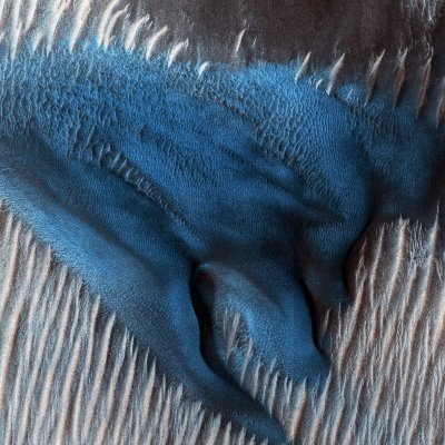 AzymuthEnki's profile picture. 