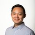 Jeric Huang (@jerichuang) Twitter profile photo Jeric Huang (@jerichuang) Twitter profile photo