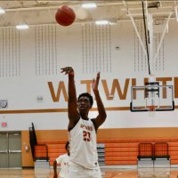 rufus owolabi jr (@rufusjr8) 's Twitter Profile