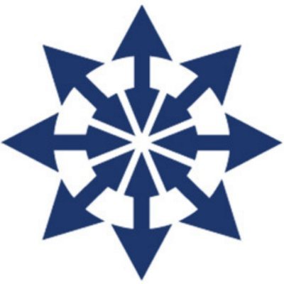 hsaust's profile picture. A leading consulting firm that helps transform organisations through a focus on culture change and leadership development