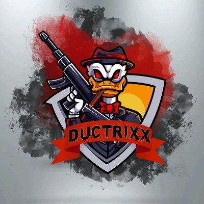Mein name ist Matze.
Bin 30 Jahre alt und gelernter Koch.
CSGO und RP Main Content
https://t.co/7Lh5EWTWPr
Schaut vorbei :)