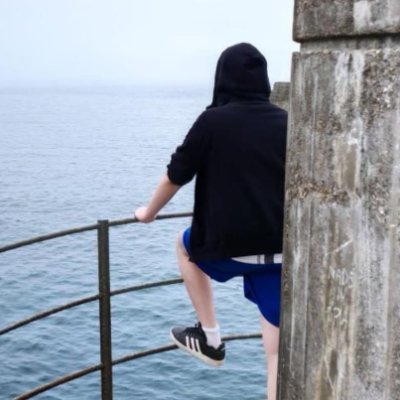 ACCerrini's profile picture. OG