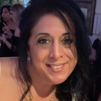 Lisa DiMaggio - @LisaDiMaggio8 Twitter Profile Photo