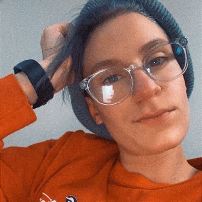 Charlie91177655's profile picture. 