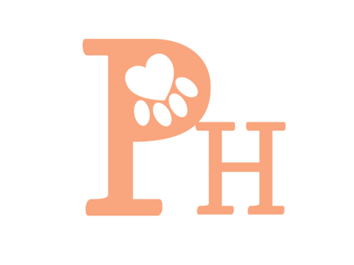 The Pet Hooligans pet blog brings you pet related news, interviews, giveaways, reviews, and an extra helping of mischief.