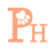 Pet_Hooligans's profile image