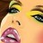 dicas de beleza