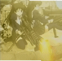 dejitaruNeko's profile picture. 42