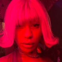 HONEY (@honeyloxx) 's Twitter Profile Photo HONEY (@honeyloxx) 's Twitter Profile Photo