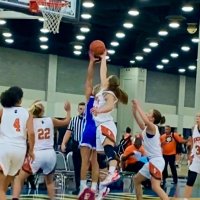 Rilee McBride (@mcbride_rilee) 's Twitter Profile