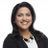 Sonia Aslam