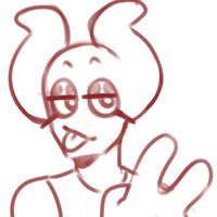 Hibiscus Zone 🌺 (@dippydumple1) 's Twitter Profile Photo Hibiscus Zone 🌺 (@dippydumple1) 's Twitter Profile Photo