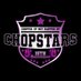 The Chopstars Collective (@TheChopstars) Twitter profile photo