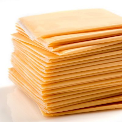 FrancisDeCheese's profile picture. 