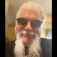 Jeffthedrunk1 (@jeffthedrunk1) 's Twitter Profile