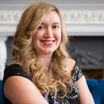 Co-Founder of @TheFirehood
General Partner of Phoenix Fire @ArchangelFunds
Startup Advisor @ventureLABca @foresightcac