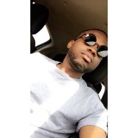 Kwabena™ (@pressure_kidd) 's Twitter Profile