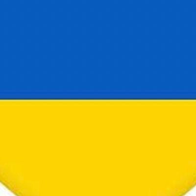 VrishchikaLove8's profile picture. Be real. 👌🏼😎