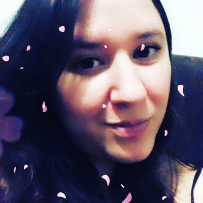 SusanFerreira29 Profile Picture