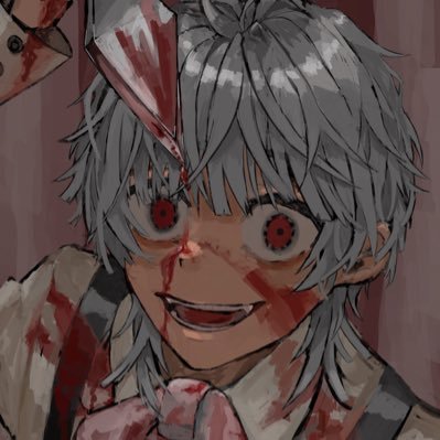 とるてさんのプロフィール画像