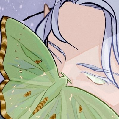 clem 💌さんのプロフィール画像