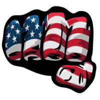 THE RIGHT HOOK 🇺🇸(@skinuttz) 's Twitter Profile Photo