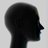 CapsuleCore's profile image
