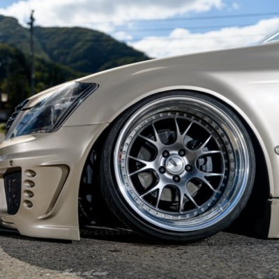 ucjapan418's profile picture. 25/埼玉/GRS18/ZWE213/L700s/ZOOMER/R1-Z/AutoBodyUC/北山田囃子保存会