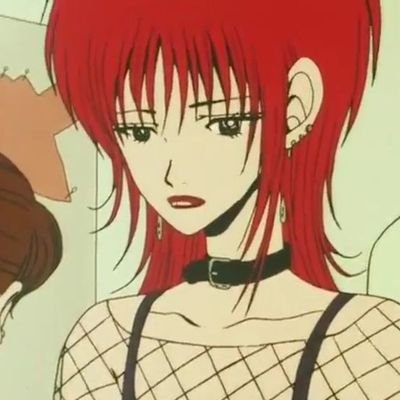 Aki▪︎さんのプロフィール画像