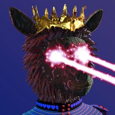 misssarahrobyn's profile picture. 