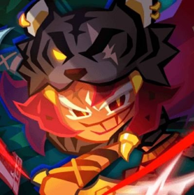 im not active hereee lollll💥
i mostly retweet stuff once in a blue moon👍