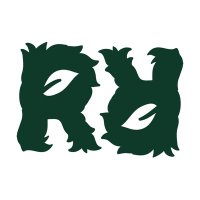 Young Chicago Authors (@youngchiauthors) 's Twitter Profile