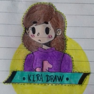 Kira Draw