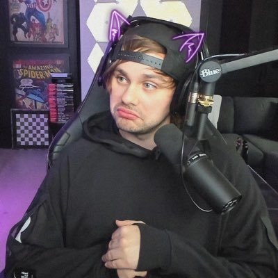 @cliffordsexual_