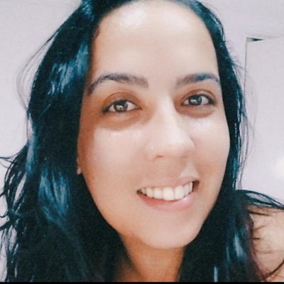 O triunfo pertence a quem se atreve e a vida é muito bela para ser insignificante.