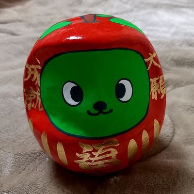 mikipon_xiah's profile picture. (●｀∀´●) ｛I like what I like｝ (으◇으)　

アダルトン枕営業部と性器摩痛所属♡シアペン♥️東方神起、DA PUMP、三浦大知、SnowMan、プロレス、お笑いとかも好き✨
冬はスキーイントラで山籠り♪
