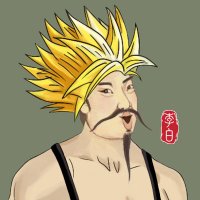 元宇宙讀書人 (@theancientsdao) 's Twitter Profile Photo 元宇宙讀書人 (@theancientsdao) 's Twitter Profile Photo