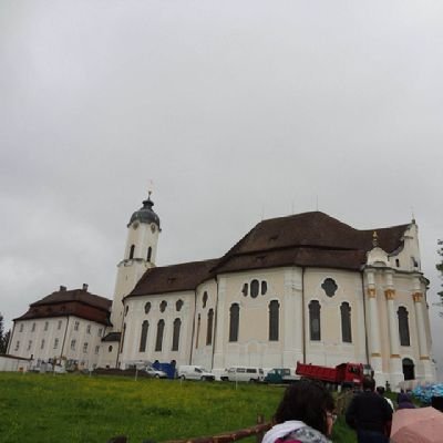 F2QYtMb5PyUKxz2's profile picture. 趣味はお伊勢参り⛩️